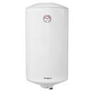 CHAUFFE EAU  100 L VERTI RELAX (FRH)