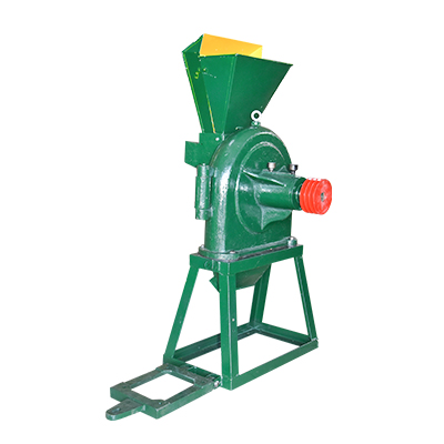 BROYEUR FFC-37 MZ17714