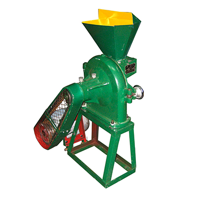 BROYEUR FFC-37 MZ17714
