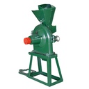 BROYEUR FFC-23 MZ17713-MZ17714