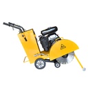 SCIE A DALLE ESSENCE PS16 4KW@3600RPM 160mm 25L  16A ME18016
