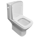 WC HORIZ BLANC L605 x W375 x H790 mm 1010501008