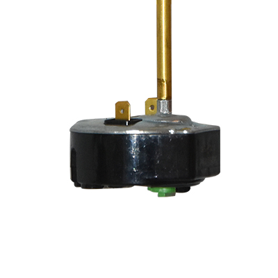 RESISTANCE CHAUFFE EAU TYPE TCS T90 16A 250V