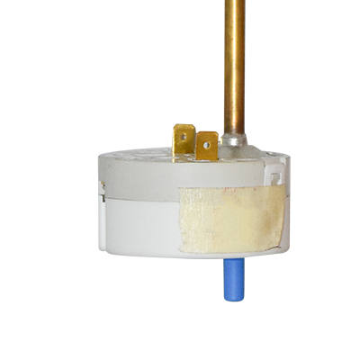RESISTANCE CHAUFFE EAU TYPE TSE T115 16A 250V