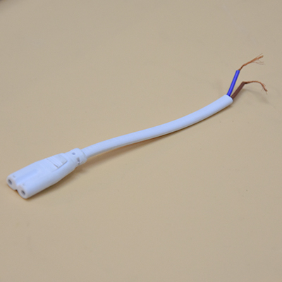 REGLETTE  LED  T5  AC 165-265 V/50HZ, 20 W, L. 1,178 x W. 23 x H. 30 mm, 3000 K, 1800 lm 1050203900