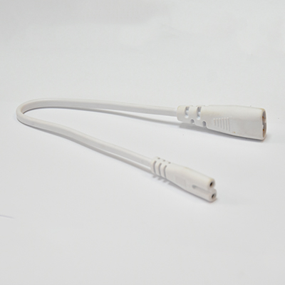 FIL DE CONNEXION LAMPE TUBE LED CE T5 1050203909