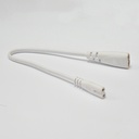 FIL DE CONNEXION LAMPE TUBE LED CE T5 1050203909