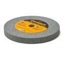 DISQUE MEULE ABRASIF 150X12.7X16MM 80GR WORKSITE XAGW6-80