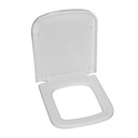 ABATTANT WC A206B DF2060B 