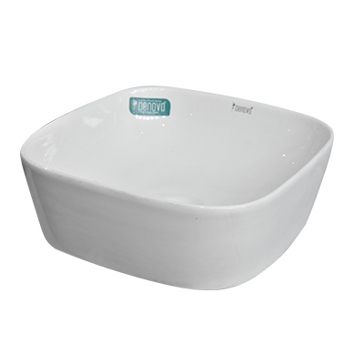 VASQUE A POSER 45cmX35cm TABLE TOP TT12