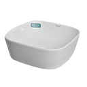VASQUE A POSER 45cmX35cm TABLE TOP TT12