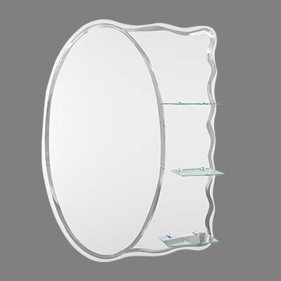MIRROIR,800x600mm JH-ZH60129 (RITL)