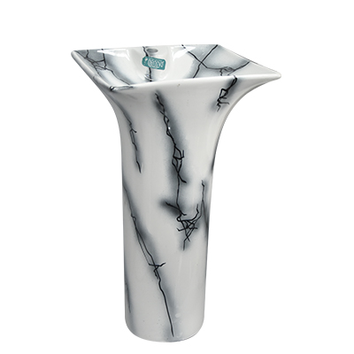 LAVE MAIN SANTO  308 (DNV)