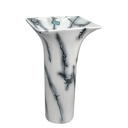 LAVE MAIN SANTO  308 (DNV)