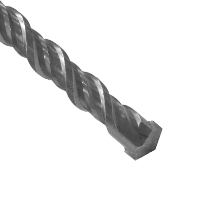 MECHE A BETON SDS 18X(L)250MM 2010101064