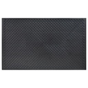 TALOCHE PLASTIQUE 470g 35X27CM 2010703004