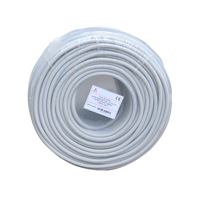 CABLE VGV  3G1,5 NYM-VGV (VTN) RLX100M