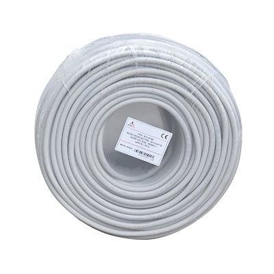 CABLE SOUPLE 3G1,5 H05VV-F (VTN)