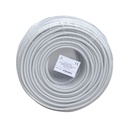 CABLE SOUPLE 3G1,5 H05VV-F (VTN)