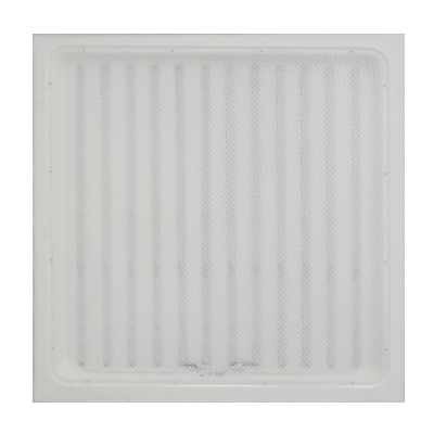 PANNEAU LUMINEUX LED 120W AC:220-240V 595x595x33mm,10000k 120W (RITL)