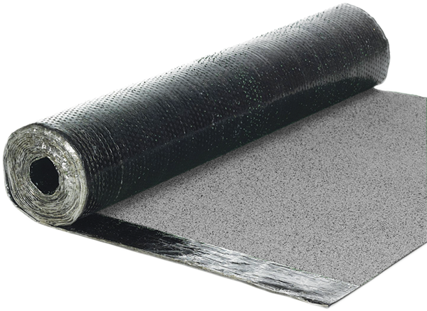 MEMBRANE GRANULE GRIS APP 4 MMX1MX10M MF-P4160 DR.FIXIT