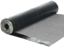 MEMBRANE GRANULE GRIS APP 4 MMX1MX10M MF-P4160 DR.FIXIT