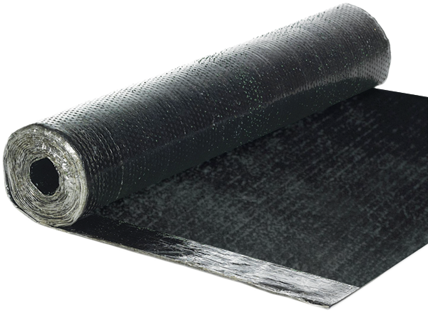 MEMBRANE SOUS COUCHE SBS 10mx1mx4mm DR.FIXIT