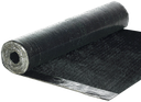 MEMBRANE SOUS COUCHE SBS 10mx1mx4mm DR.FIXIT