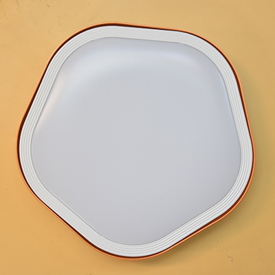 PLAFONNIER LED   24w - D924 (RITL)