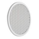 PANNEAU LUMINEUX LED ROND PA24-R20W COLOR:WH 85-265V 50/60Hz(RITL)