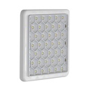 PANNEAU LUMINEUX LED PA24-S10W COLOR:WH 85-265V 50/60Hz  (RITL)