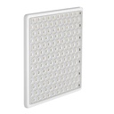 PANNEAU LUMINEUX LED CARRE  PA24-S30W COLOR:WH 85-265V 50/60 Hz  (RITL)