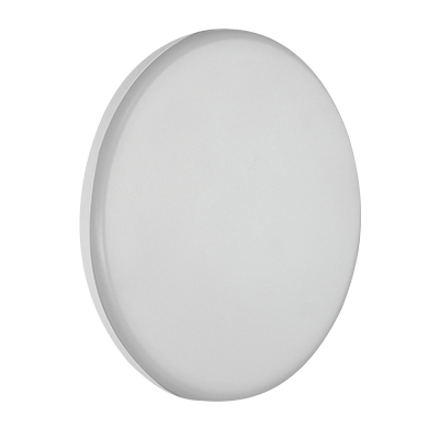 PANNEAU LUMINEUX LED ROND PB24-R18W color:NW 85-265V 50/60Hz      (RITL)