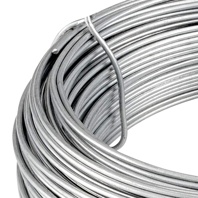 FIL GALVA Ø3.0mm 5kg  2081004003