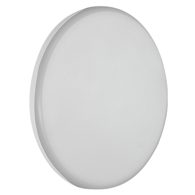 PANNEAU LUMINEUX LED ROND PB24-R24W COLOR:NW  85-265V 50/60Hz  (RITL)