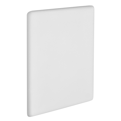 PANNEAU LUMINEUX LED CARRE  PB27-S24W COLOR:WT 85-265v 50/60 Hz  (RITL)
