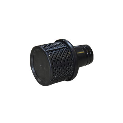 POMPE A EAUWP-30P 3" ESSENCE 4.8KW 50M³/H R30M A7M 2010302156  EKO PRIX NET