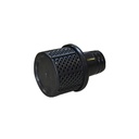 POMPE A EAUWP-30P 3" ESSENCE 4.8KW 50M³/H R30M A7M 2010302156  EKO PRIX NET