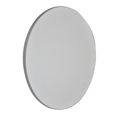 APPLIQUE LED ROND 14W  300x35mm MQB031501-1L (RITL)