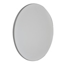 APPLIQUE LED ROND 14W  300x35mm MQB031501-1L (RITL)