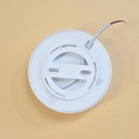 PLAFONNIER LED  PA23-R7W COLOR:NW 85-265V 50/60Hz (RITL)