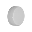 PLAFONNIER LED ROND PA23-R7W 85-265V 50/60Hz (RITL)