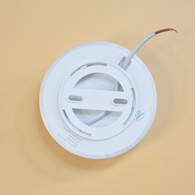 PLAFONNIER LED ROND PA23-R7W 85-265V 50/60Hz (RITL)