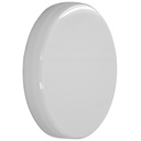 PLAFONNIER LED ROND PA23-R20W COLOR:WW 85-265V 50/60Hz  IP65 (RITL)