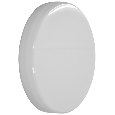 PLAFONNIER LED ROND PA23-R20W  COLOR:WW 85-265V 50/60Hz IP65 (RITL)