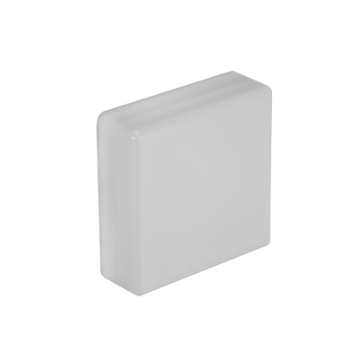 PLAFONNIER LED CARRE PA23-S7W 85-265V 50/60Hz (RITL)
