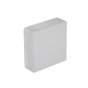 PLAFONNIER LED CARRE PA23-S7W 85-265V 50/60Hz (RITL)