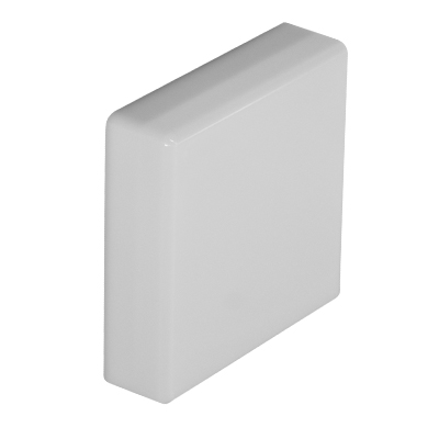 PLAFONNIER LED CARRE PA23-S15W COLOR:NW 85-265V 50/60Hz  (RITL)