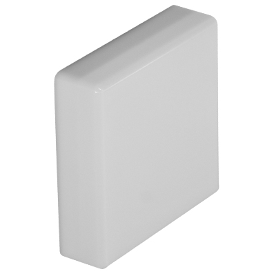 PLAFONNIER LED CARRE PA23-S20W  COLOR:NW 85-265V 50/60Hz (RITL)
