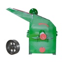 MARTEAUX A ECLATS(broyeur) 18.5KW CAPACITY 1500KG/h 1470 rpm  66x65x88 cm 165KG MZ17726FS-5028 3050101044 (copie)